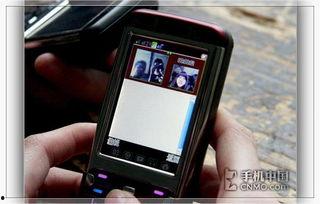 国产砖石机视频大全集高清,高清视频大全集深度解读