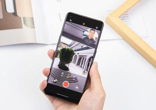 国产机拍视频手机,捕捉生活精彩瞬间