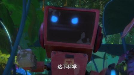 国产合集视频在线咯,精彩纷呈，一网打尽国产影视佳作