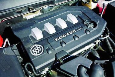 国产小马拉车2视频,创新动力，再创辉煌