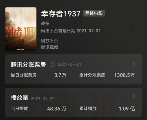 国产在线播播视频,畅享视听盛宴，解锁精彩瞬间