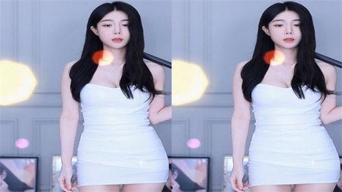 国产夜恋全部视频播放,沉浸式情感之旅，解锁全部视频精彩瞬间