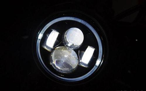 皮带国产评测视频,品质与性能的深度解析