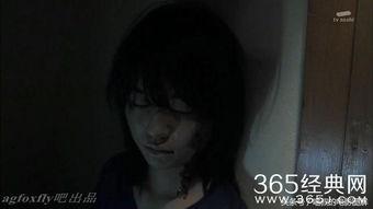 国产鬼片美女被杀视频播放,美女惨遭杀害，揭秘恐怖视频背后的真相