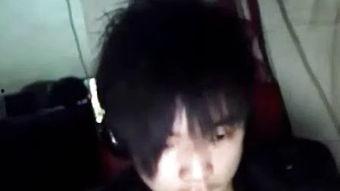 国产经典帅哥视频在线