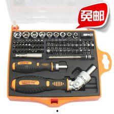 国产多功能贴片机视频,高效自动化生产新篇章