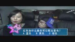 《国产》高清视频,视觉盛宴背后的匠心独运