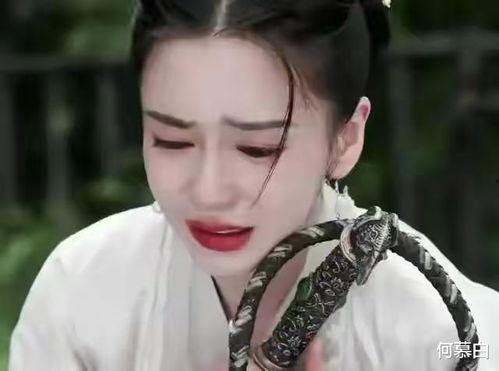 粗 大 视频 国产