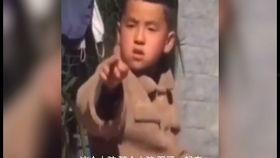 喝尿 视频 国产,揭秘国产“喝尿”视频背后的科技与争议