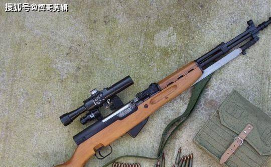 中国国产枪械实测视频下载,性能与品质的双重展现