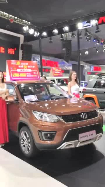 姐姐检验国产车视频,姐姐亲测视频深度解析