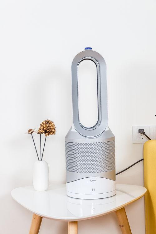 国产电扇测评视频网站,性能与性价比的完美融合