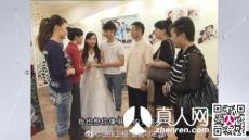 国产真人秀路人视频,揭秘国产真人秀幕后故事