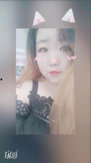 国产懿筱轩系列视频