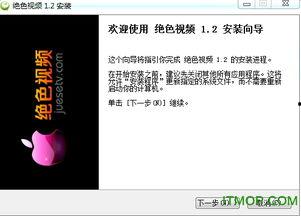 国产色v视频,探寻东方色彩的魅力与故事