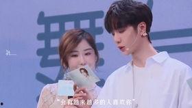 国产希雨视频,探索中国影视新篇章