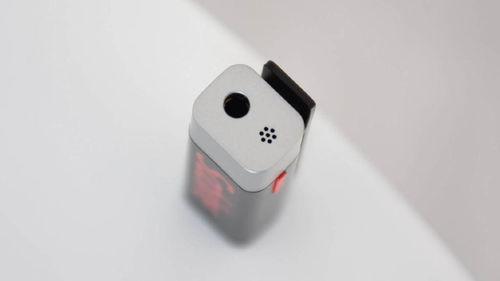 国产小麦克风视频,创新科技与本土文化的完美融合