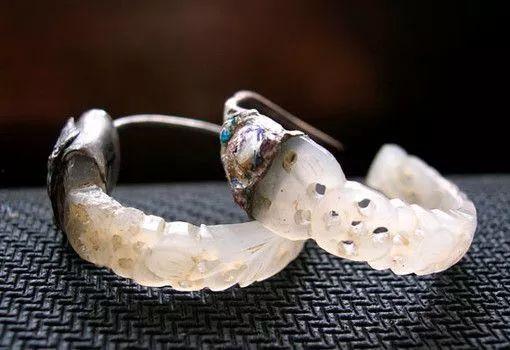 女人的饰品视频大全国产,女人饰品视频大全精选解析