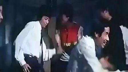 国产老电影视频大全下载,重温经典，传承光影记忆