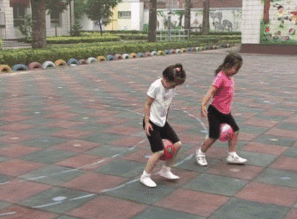 国产 户外 露出 视频,探索自然之美与生活态度