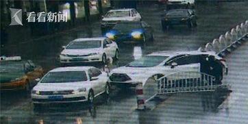 国产模特车女生开车视频,时尚与速度的完美融合