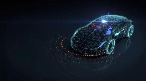 国产品牌聚集视频,视频盛宴中的创新力量展现