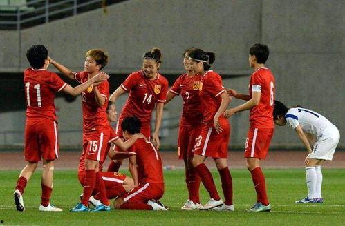 国产女女足恋视频,国产女足恋的青春旋律