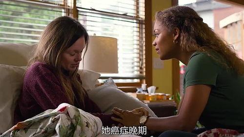 国产老爱情电影解说视频,重温那些年，泪洒银幕的经典瞬间