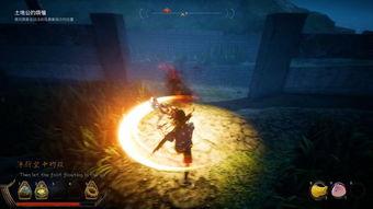 国产游戏打鬼PAGUI视频攻略,国产游戏打鬼全解析