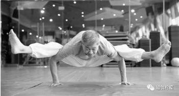 瑜伽 国产 在线视频,探索身心和谐之道