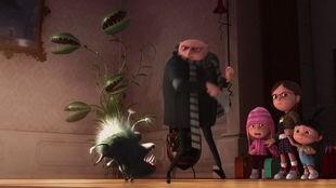 国产神偷奶爸视频