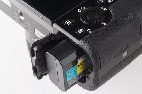 相机国产充电座怎么用视频,相机专用充电座操作视频概述