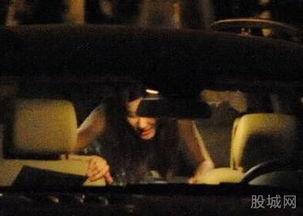 国产呻吟高潮情侣视频,呻吟与高潮的激情演绎