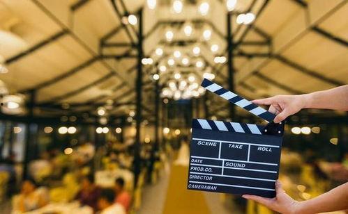 最新国产发布在线视频,精彩剧情引观众热议