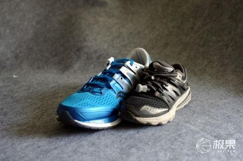 国产杂牌跑鞋评测视频大全,全方位解析视频大全精选