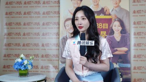 国产熟女打电话视频,一场视觉与听觉的感官盛宴