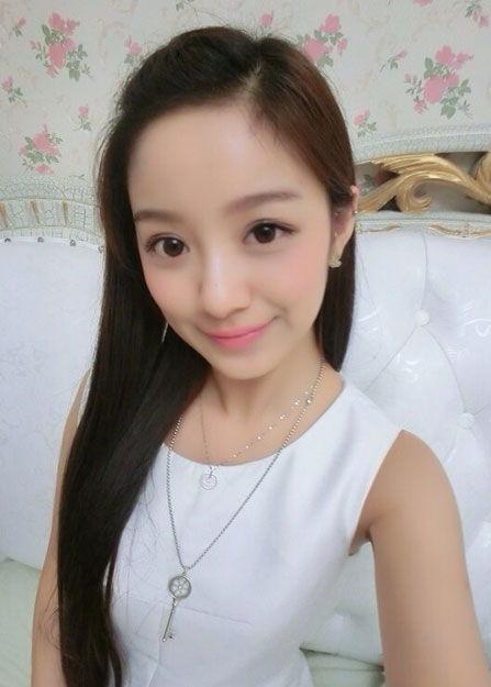 国产女神学生精品视频,青春活力，魅力四射