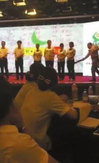 国产免费打屁股实践视频,揭秘传统教育新方式