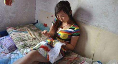 国产卫校女学生视频