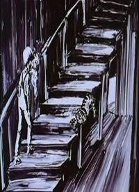 楼梯视频电影在线观看国产