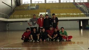 国产步兵社区视频