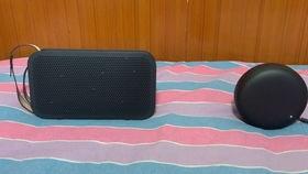 国产音箱拆解视频