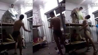 国产sm视频出售贴吧,贴吧交易背后的暗流涌动