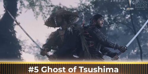 国产游戏吊打原神视频,惊艳吊打原神！