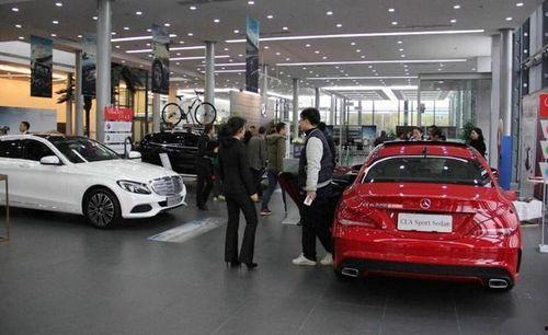 国产大排车视频大全,视频大全中的速度与激情