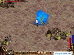 国产单机游戏下载视频