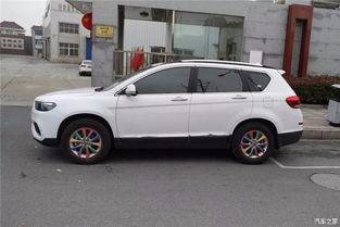 国产车典范视频,创新驱动，品质领航