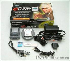 国产精品sv小视频,引领潮流的短视频盛宴