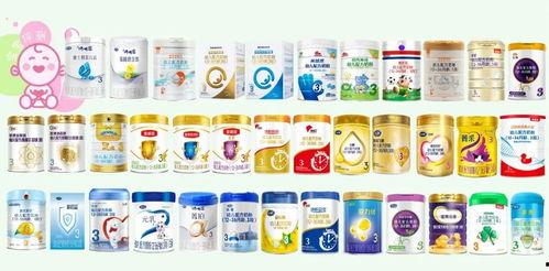 国产营养素测评方法视频,揭秘营养补充新趋势