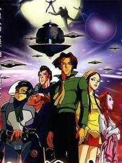 国产动画道士捉妖视频播放,奇幻冒险，守护人间安宁